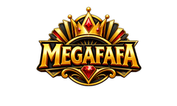 link togel terpercaya